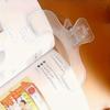 1pc Large Strong Book Clip, Practical Note Clip, Student Page Holder To Prevent Book Flipping, a Useful Study Tool
