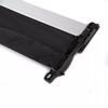 5GG877307 5G6877307 Panoramic Electric Sunroof Curtain Sunshade Cover for VW Golf GTI R MK7 UP Polo / SEAT Leon 2013-2020
