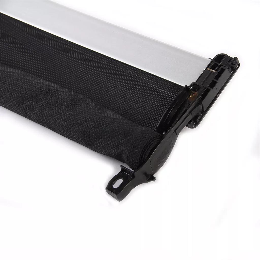 5GG877307 5G6877307 Panoramic Electric Sunroof Curtain Sunshade Cover for VW Golf GTI R MK7 UP Polo / SEAT Leon 2013-2020