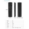 G20 G20S Wireless Remote Control Computer Projector Smart TV HTPC Laptop Notebook Remote Control