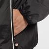 Nike Men's Retro Football Water-Repellent Hooded Jacket