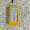 Outdoor Moving Shooting Target System