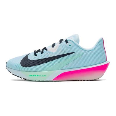 נעלי ספורט לגברים Air Zoom Rival Fly 4 כחול קרח קצף מנטה FV6040-400