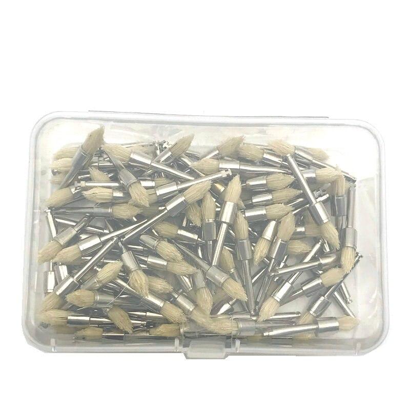 100 шт./кор. — фото 5