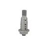 1x Camshaft Position Actuator Solenoid Valve For 2014-2020 GM 12681018, 12633123