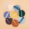Sminkeverktøy og tilbehør – Makeup sponges