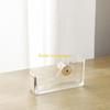 W89C Desktop Tape Dispenser Perfect for Office Home School Tape Cutting