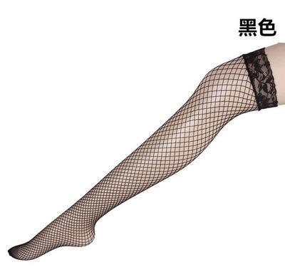 Halloween adult black and white angel costume vampire demon party costume masquerade female plus size show clothes