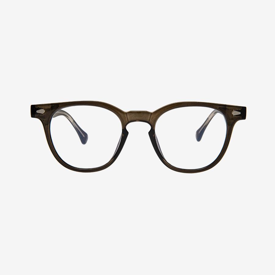 Wonbeulillieonteu Freya-Ob0319-Brown