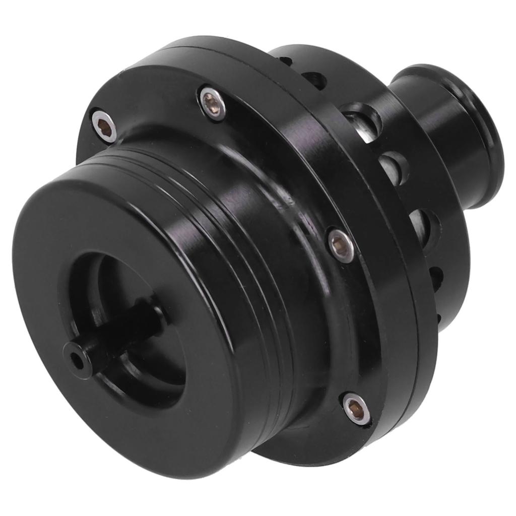     Dump Blow Off Valve 25mm Fit for     MK1Celsius  Cosworth CelsiusSierra Cosworth