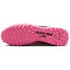 Nye Nike Mercurial Vapor 15 Academy Tf 'Mad Brilliance Pack Pink Foam Black' DJ5635-601