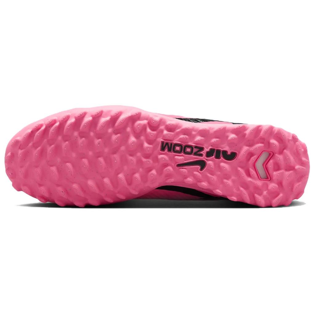 Nye Nike Mercurial Vapor 15 Academy Tf 'Mad Brilliance Pack Pink Foam Black' DJ5635-601