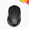 Logitech G M330 Wireless Silent Mouse