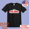 Tops – T-Shirts