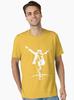Michael Jackson Special Music Singer Songwritter Legends Musician Michaels Jacksons Redeki Essential T-Shirt
