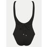 Купальник Max Mara Beachwear Carisma