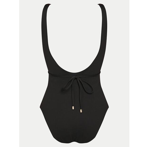 Купальник Max Mara Beachwear Carisma