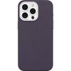Coque symmetry series cactus leather magsafe pour iphone 15 pro max by otterbox