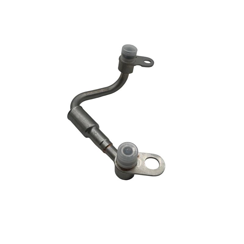 LB5Z8K153A LB5E8A521AB Turbocharger Oil Pipe Suitable for Ford Explorer 2020
