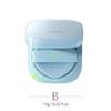 Neo Cushion Mewy 15g
