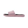 Royalcat Comfortable Classic Slide Sandals Women Footwear 396060-01