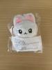 [USED] Lu Seraphim Unche Plush Toy Master