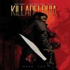 Killadelphia Deluxe Edition Book Two by Rodney Barnes Hardback Book 9781534397125