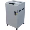 GOLDEN GD-610D High-Security Office Shredder CN plug (adapter included)