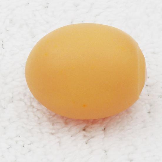 2 szt. Zabawka dla psa Interaktywna zabawka piszcząca dla psa Odporna na gryzienie Zabawka molarna dla zwierząt