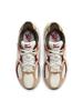 Nike's Limited Edition Runaway Series New Year Women's Sports Shoes - Spring NIKE V5 RNR IQ1151