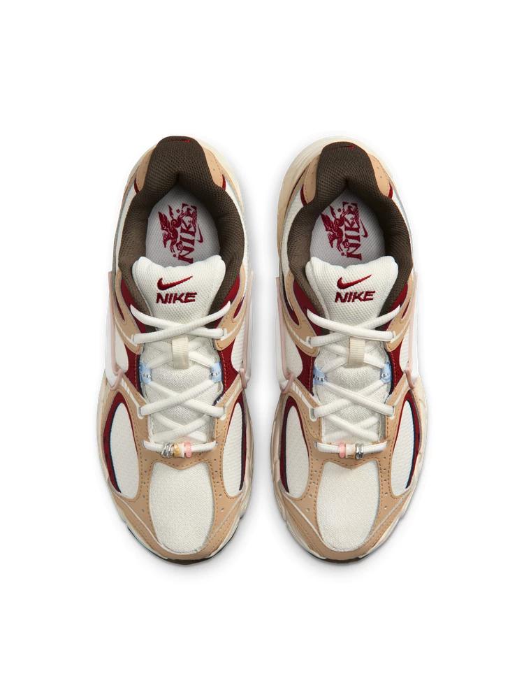 Nike's Limited Edition Runaway Series New Year Women's Sports Shoes - Spring NIKE V5 RNR IQ1151