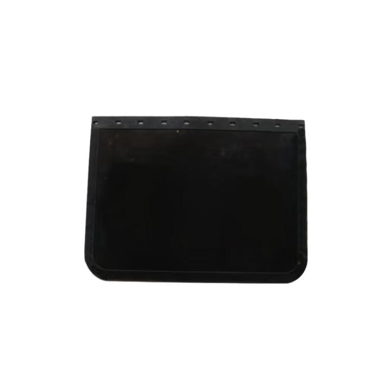 Peishan Front Mudflap for Shaanxi Steyr SX2190