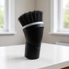 Vacuum Cleaner Rotating Brush Head For S4S5S6S8 C1 C3 GN Vacuum Cleaner Accessories Household Cleaning Tools Brush Head Parts
