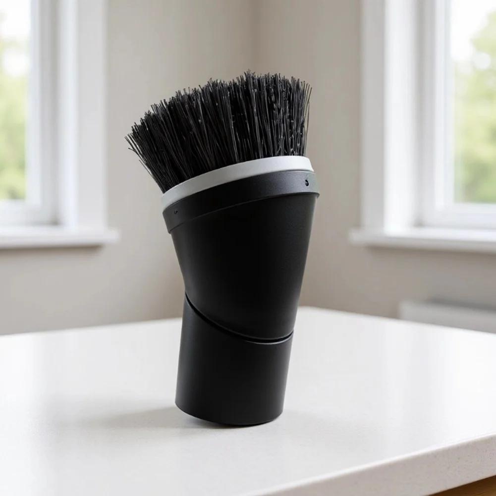Vacuum Cleaner Rotating Brush Head For S4S5S6S8 C1 C3 GN Vacuum Cleaner Accessories Household Cleaning Tools Brush Head Parts