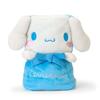 Sanrio Blanket Cinnamoroll 279587 2-Way