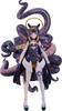 Figma Hololive Production Ichiinanisu Plastic Painted Articulated Figure Non-scale