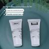Disposable Hotel Travel Toiletries Set