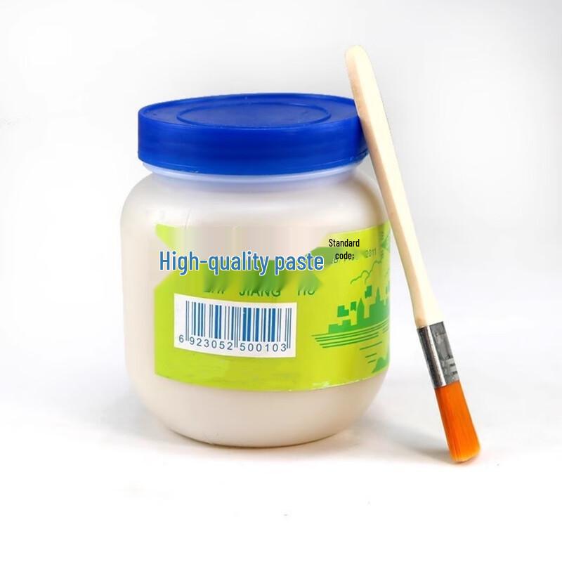 RYZH Quick-Drying Rice Paste Glue