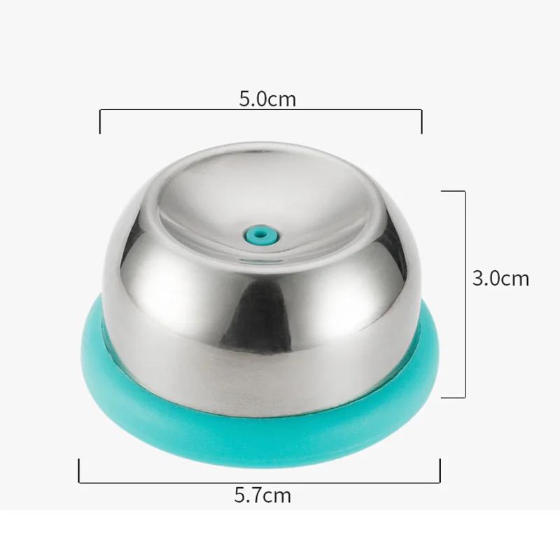Egg Piercer for Boiled Eggs, Stainless Steel Needle Egg Hole Puncher Opener Puncher, for Easy Peeling, Essentials KitchenGadgets