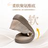 Taiheyuan Old Beijing Cloth Shoes Women's Summer Breathable Mesh Soft-soled Comfortable Mother's Shoes