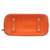 Louis Vuitton M40854 15 anos Epimon Alma BB Bolsa de Mão PimonUsado