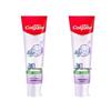 360 Essential Gum Care Toothpaste