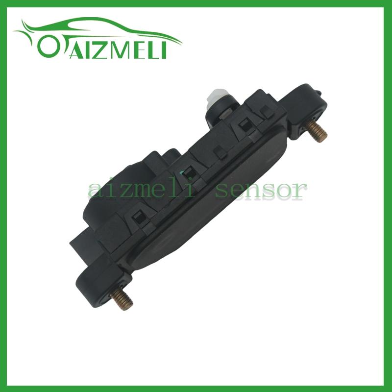 95735-38000 95755-38000 Car Front Rear Left Right Door Lock Actuator For Hyundai Sonata 1999 2000 2001 2002 2003 2004 2005