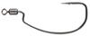 JACKALL Swivel SCYTHE #2/0
