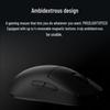 Logitech PRO 2 LIGHTSPEED Wireless Gaming Mouse