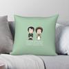 Pride Prejudice Darcy Elizabeth Bennet Square Pillowcase Polyester Linen Velvet Pattern Zip Throw Pillow Home Cushion Cover