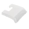 Dome Light Cover Lens 87834‑89102 Overhead Dome Lamp Cover Shell for 4Runner Pickup 1984‑1988