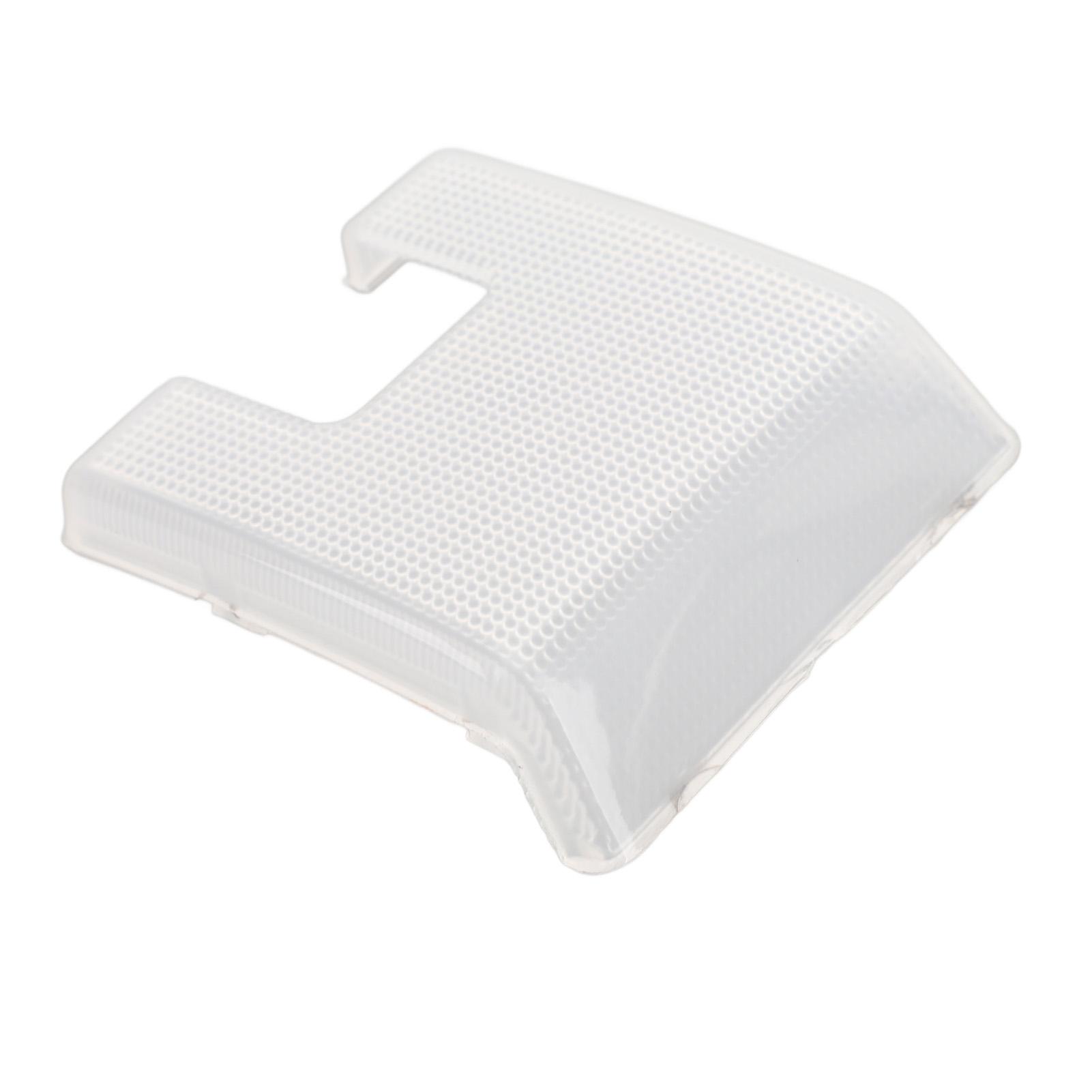 

Dome Light Cover Lens 8783489102 Overhead Dome Lamp Cover Shell for 4Runner Pickup 19841988