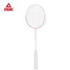 Badminton – Badmintonracketar