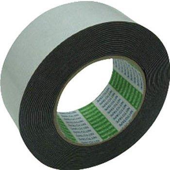 Nitto Double-Sided Adhesive Tape No. 541, 50mm x 10m, 54150